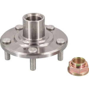 MasterPro Hub Assembly – 63084