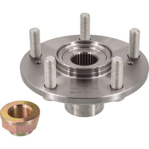 MasterPro Hub Assembly – 63084 - view 4
