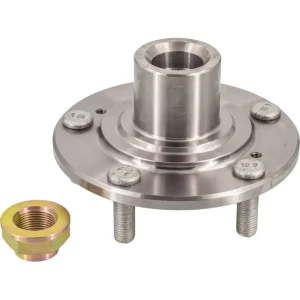 MasterPro Hub Assembly – 63085