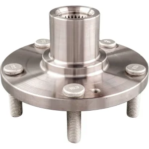 MasterPro Hub Assembly – 63090