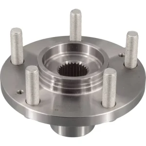MasterPro Hub Assembly – 63090 - view 4
