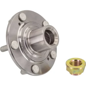 MasterPro Hub Assembly – 63086 - view 2