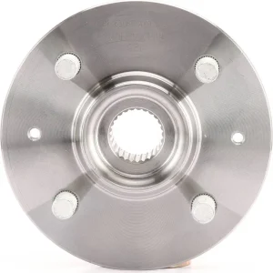 MasterPro Hub Assembly – 63087 - view 2