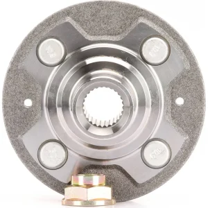 MasterPro Hub Assembly – 63087 - view 3