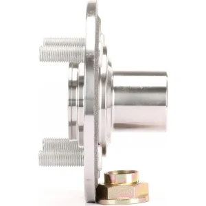 MasterPro Hub Assembly – 63087 - view 4