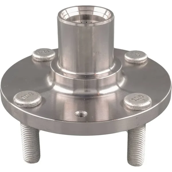 MasterPro Hub Assembly – 63089