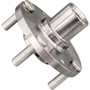 MasterPro Hub Assembly – 63089 - view 2