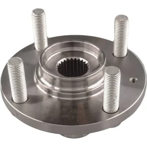 MasterPro Hub Assembly – 63089 - view 4