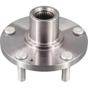 MasterPro Hub Assembly – 63091