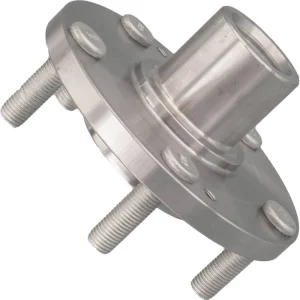 MasterPro Hub Assembly – 63091 - view 2