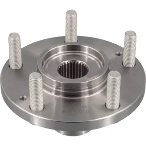 MasterPro Hub Assembly – 63091 - view 4