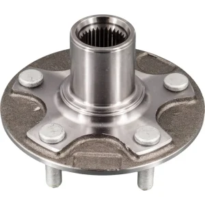 MasterPro Hub Assembly – 63093