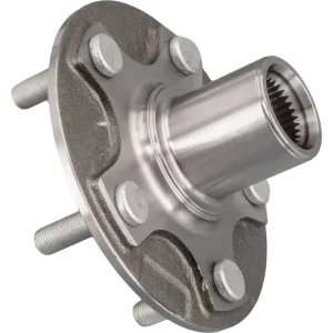 MasterPro Hub Assembly – 63093 - view 2