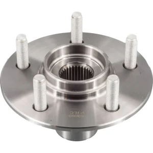 MasterPro Hub Assembly – 63093 - view 4