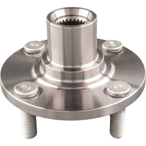 MasterPro Hub Assembly – 63092