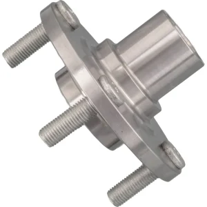 MasterPro Hub Assembly – 63092 - view 2