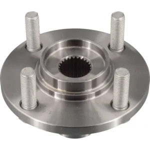 MasterPro Hub Assembly – 63092 - view 4