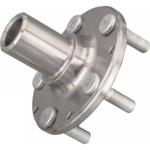MasterPro Hub Assembly – 63095 - view 2