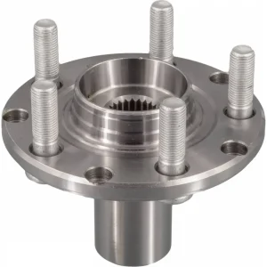 MasterPro Hub Assembly – 63095 - view 4