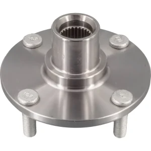MasterPro Hub Assembly – 63094