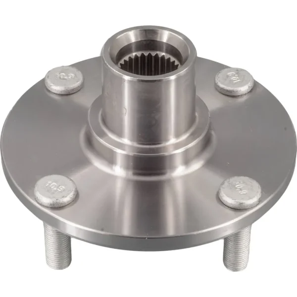 MasterPro Hub Assembly – 63094