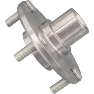 MasterPro Hub Assembly – 63094 - view 2