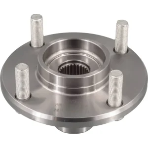 MasterPro Hub Assembly – 63094 - view 4