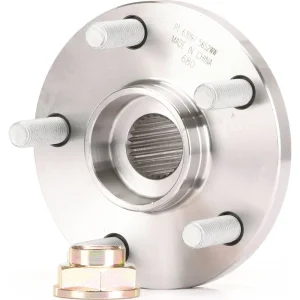 MasterPro Hub Assembly – 63097