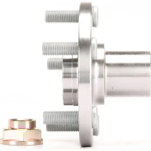 MasterPro Hub Assembly – 63097 - view 4