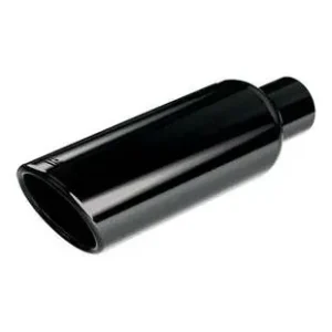 Borla Performance S-Type Exhaust System – 140866BC - view 3