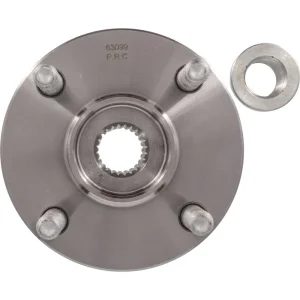 MasterPro Hub Assembly – 63099 - view 3