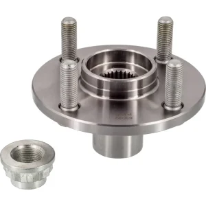 MasterPro Hub Assembly – 63099 - view 4