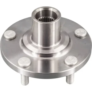 MasterPro Hub Assembly – 63098