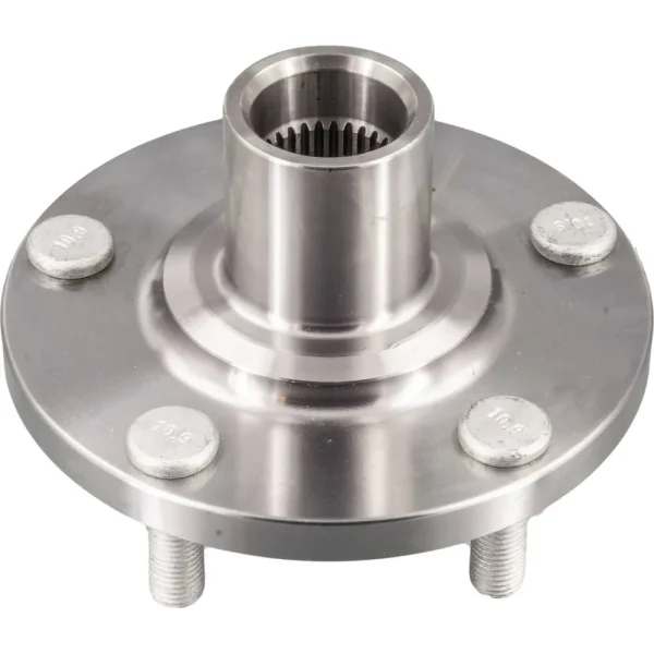 MasterPro Hub Assembly – 63098