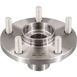 MasterPro Hub Assembly – 63098 - view 4