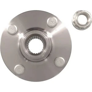 MasterPro Hub Assembly – 63096 - view 4
