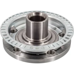 MasterPro Hub Assembly – 63100