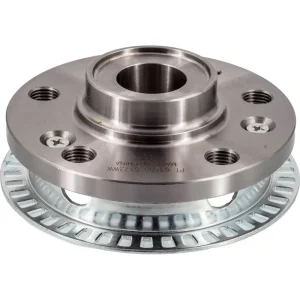 MasterPro Hub Assembly – 63100 - view 4