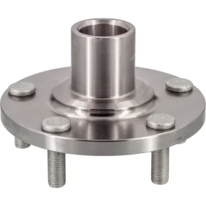 MasterPro Hub Assembly – 63101
