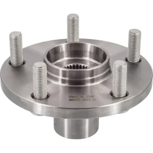 MasterPro Hub Assembly – 63101 - view 4