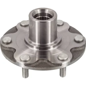 MasterPro Hub Assembly – 63102
