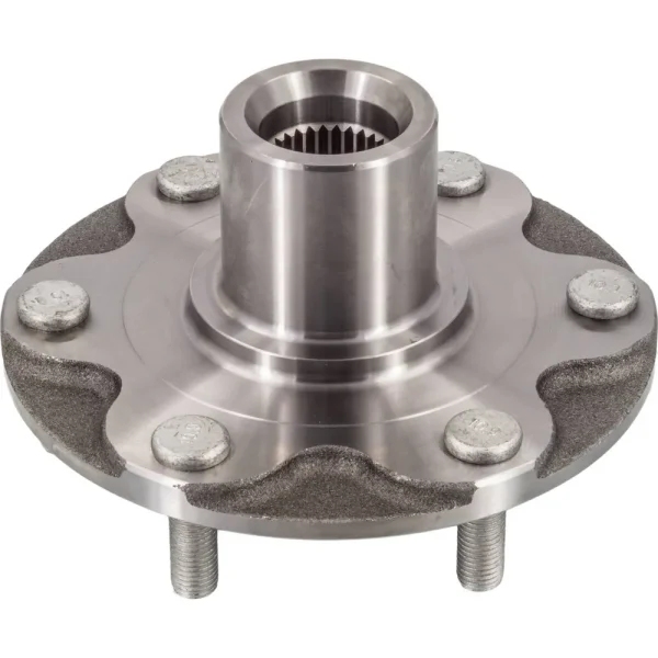 MasterPro Hub Assembly – 63102