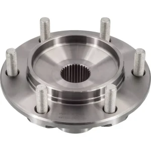 MasterPro Hub Assembly – 63102 - view 4