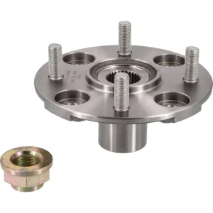 MasterPro Hub Assembly – 63104 - view 4