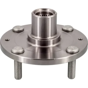 MasterPro Hub Assembly – 63103