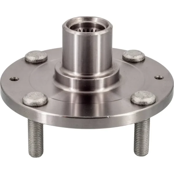 MasterPro Hub Assembly – 63103