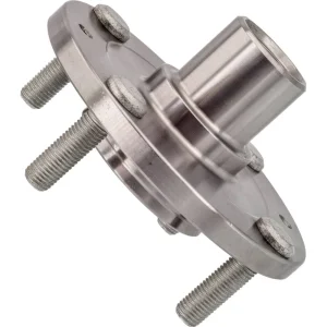 MasterPro Hub Assembly – 63103 - view 2