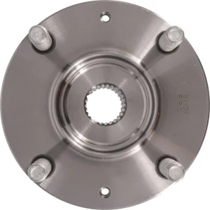 MasterPro Hub Assembly – 63103 - view 3
