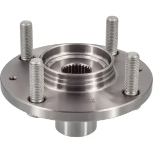 MasterPro Hub Assembly – 63103 - view 4