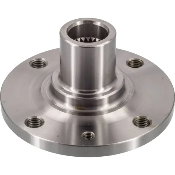 MasterPro Hub Assembly – 63106